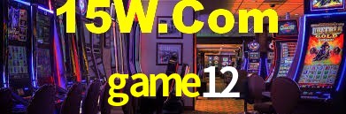 Instant EasyPaisa game12