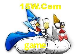 Welcome Bonus game12