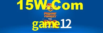 Daily Bonuses game12