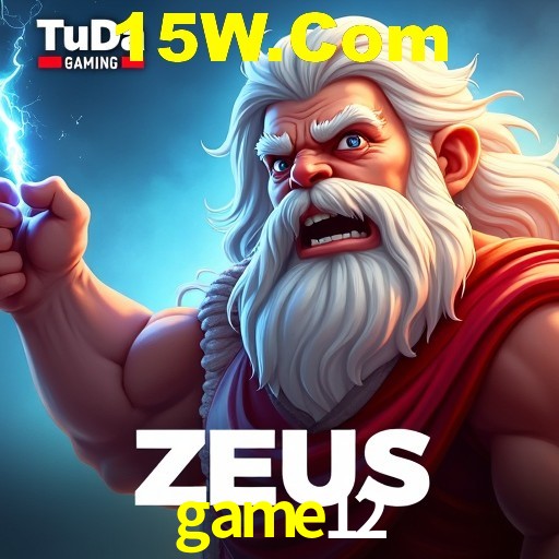 Descubra a Essência do game12: Nossa História e Compromissos