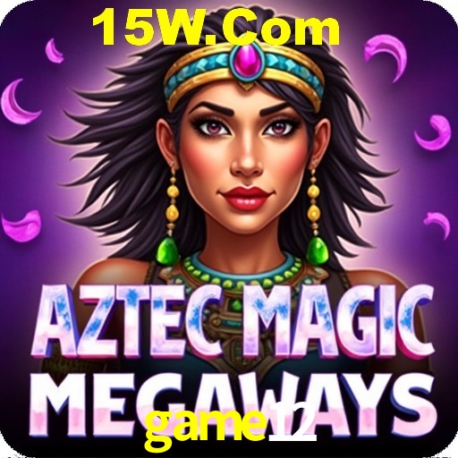 Interface Premium game12