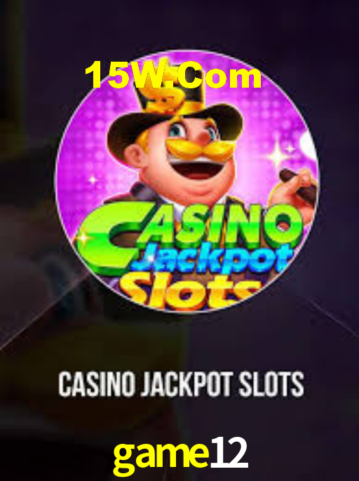 game12: Jogue Crash e Experimente Alta Recompensa Instantânea