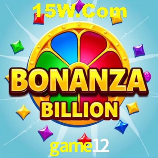Explorando a Categoria de Eventos em Apostas na game12