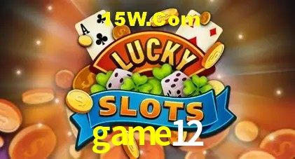 Promoção Relâmpago game12