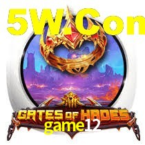 Programa VIP game12