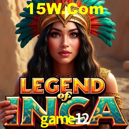 A Revolução dos Aplicativos de Jogos no game12
