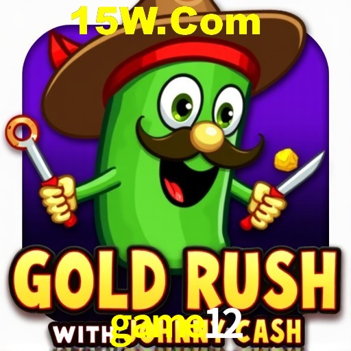 Slot Games game12