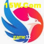 Torneios e prêmios garantidos na game12