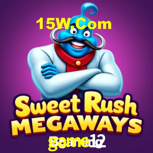 Jogos Exclusivos game12