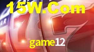 VIP Casino game12