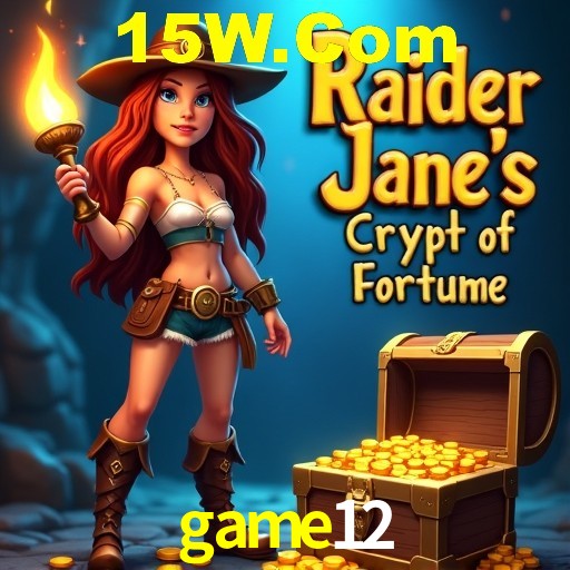 Desvendando o Mundo dos Jogos Virtuais na game12