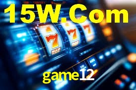 Tennis Betting game12