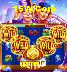 Jogos com bônus e suporte 24h na game12