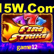Basketball Betting game12