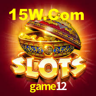 Escolher plataforma para baixar game12
