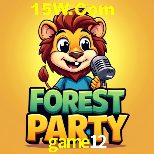 2FA Security game12