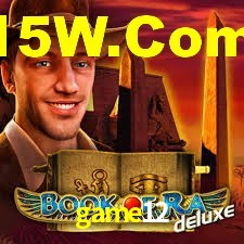Ofertas Imperdíveis na game12: Promoções e Bônus Que Valem a Pena