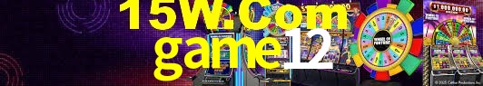 Football Betting game12
