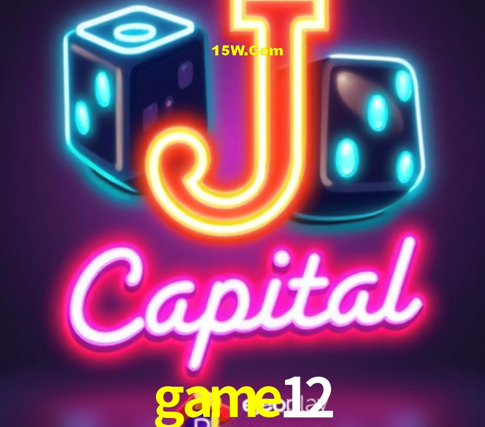 Casino Ao Vivo game12