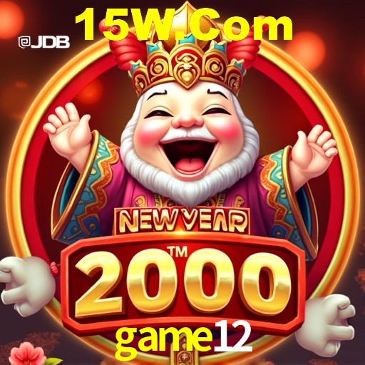 Explorando a Categoria de Eventos em Apostas na game12