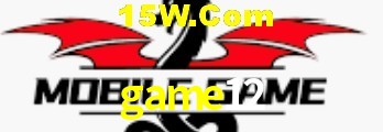 Jackpots e promoções na game12