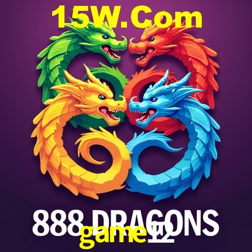Desvendando o Mundo dos Jogos Virtuais na game12
