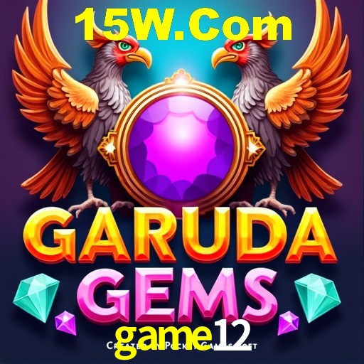 A Experiência Imersiva dos Cassinos Ao Vivo no game12