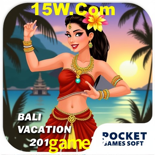Secure Login game12