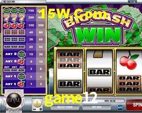 Promoções Sazonais game12