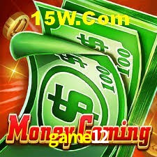 Experiência VIP game12