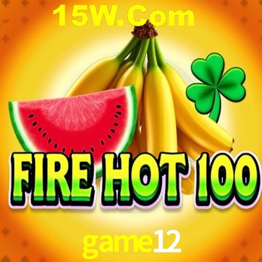 Live Casino game12
