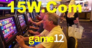 Premium Interface game12