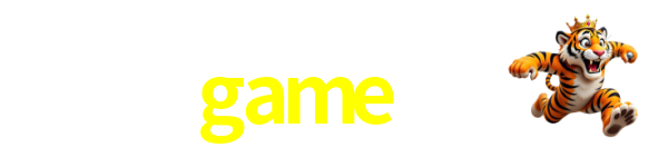 Logo da game12